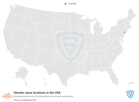 where is hermes|Hermes locations.